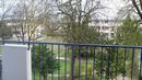 IMAGES-GRANDES/les-mureaux-parc-appartement-balcon-6.jpg